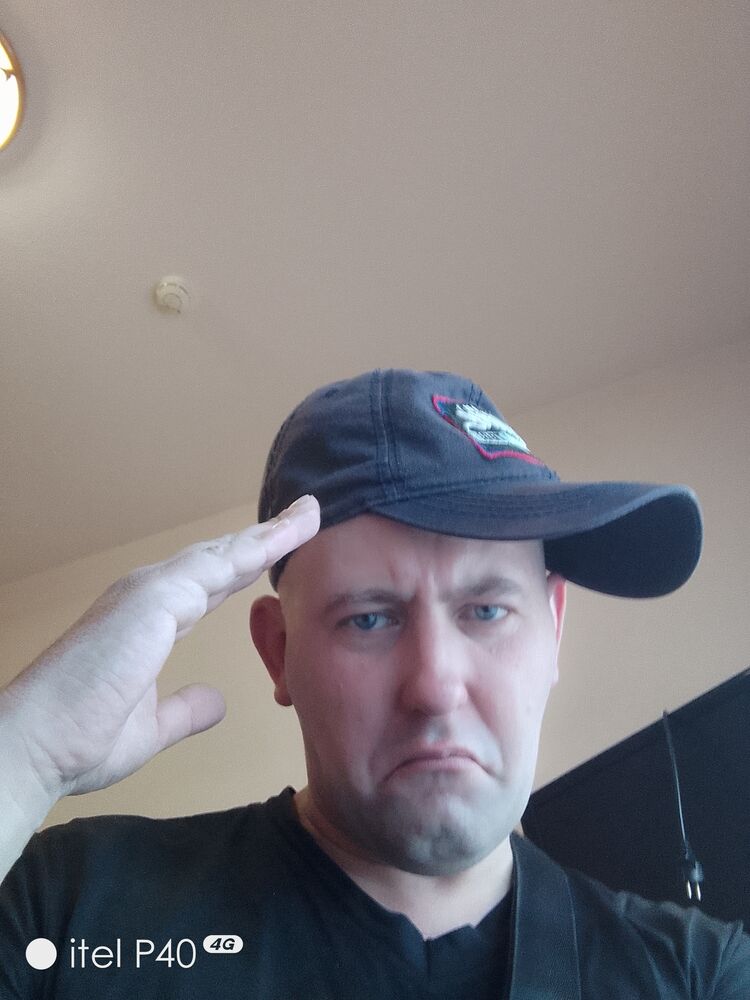 ���������� �����-���������, ���� ������� ������, 34 ����, ������������ ��� ������, ����� � ���������, c�������� ���������, ���������