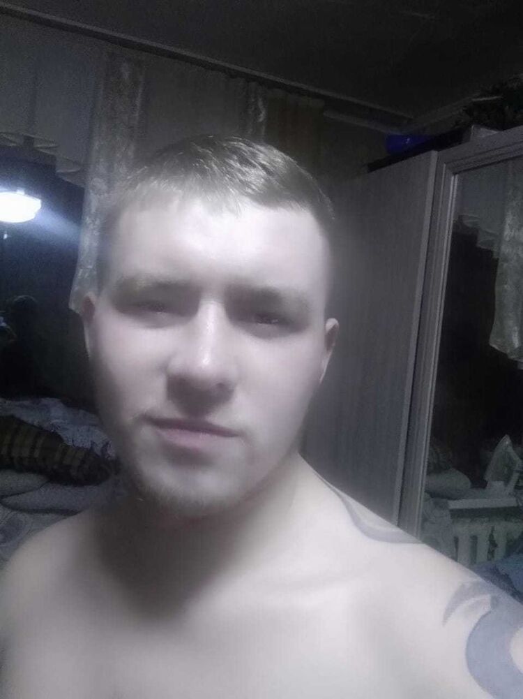 ���� 15425122 ������� �������, 30 ���, ���� ���������� � ���������