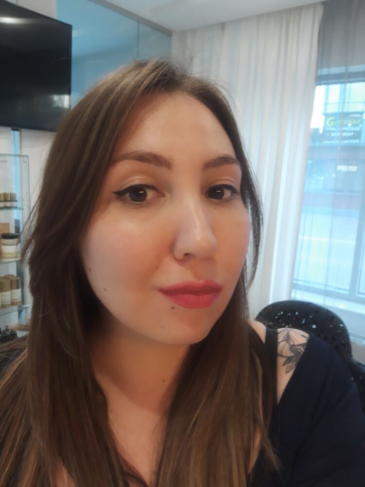 ���������� ���, ���� ������� �����, 32 ����, ������������ ��� ������, ����� � ���������