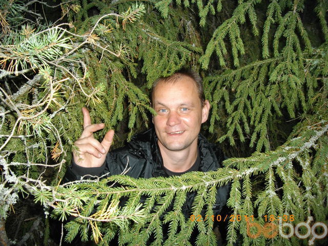 ���� 1182632 ������� Michael, 45 ���, ���� ���������� � ��������