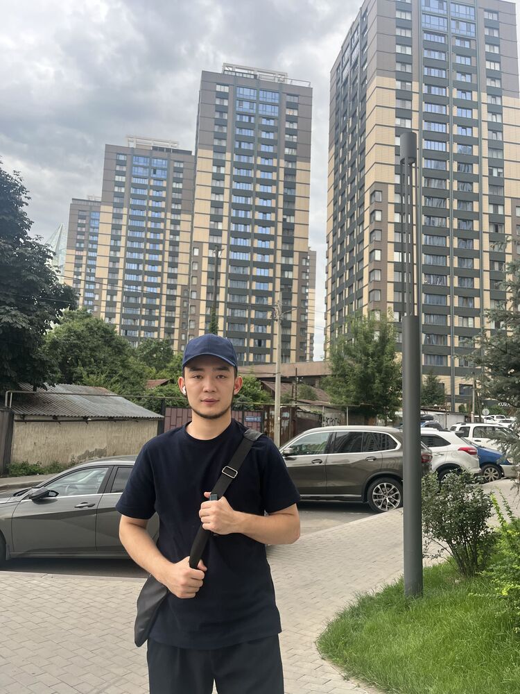 ���������� ������, ���� ����� ����, 22 ����, ������������ ��� ������, ����� � ���������