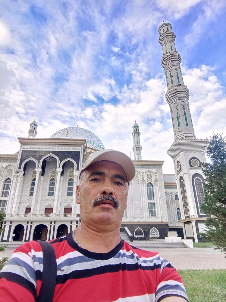 ���� 56331952 ������� ������, 58 ���, ���� ���������� � ���������� ������