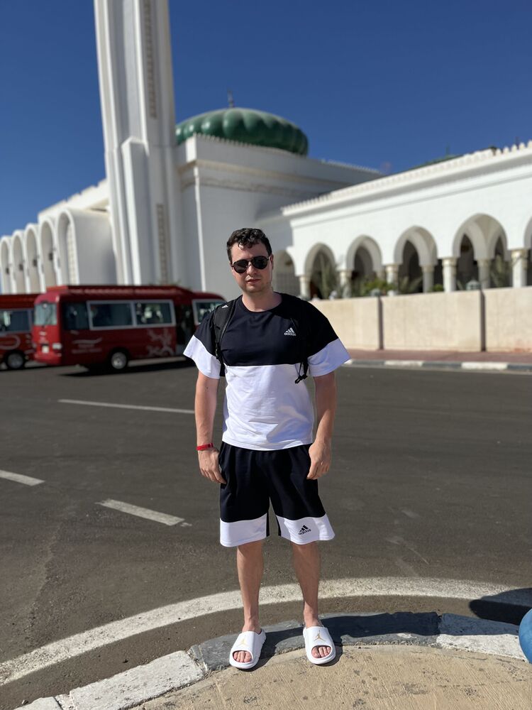 ���������� ���������, ���� ������� ������, 32 ����, ������������ ��� ������, ����� � ���������, c�������� ���������