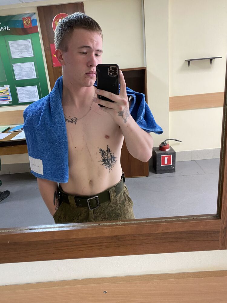 ���������� �����-���������, ���� ����� ����, 21 ���, ������������ ��� ������, ����� � ���������, c�������� ���������