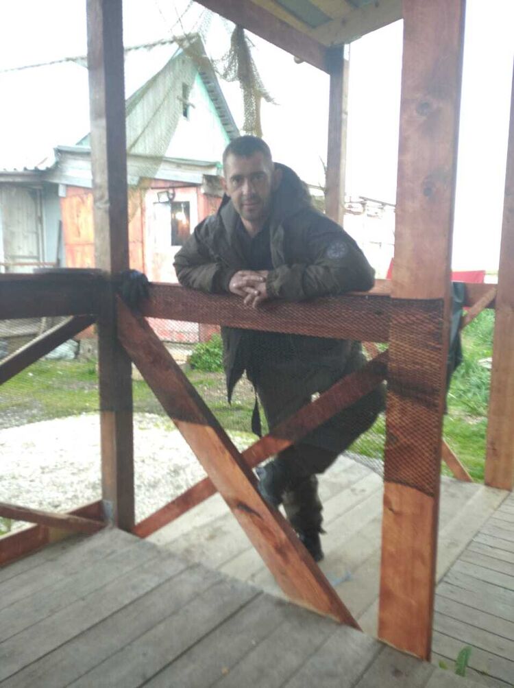 ���� 25762802 ������� �������, 38 ���, ���� ���������� � ����-����������