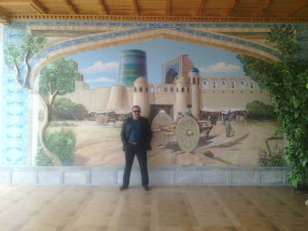 ���������� �������, ���� ������� �����, 49 ���, ������������ ��� ������, ����� � ���������, c�������� ���������