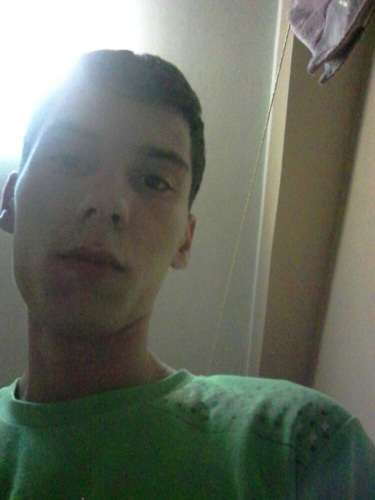  ,   , 29 ,   ,   , c 