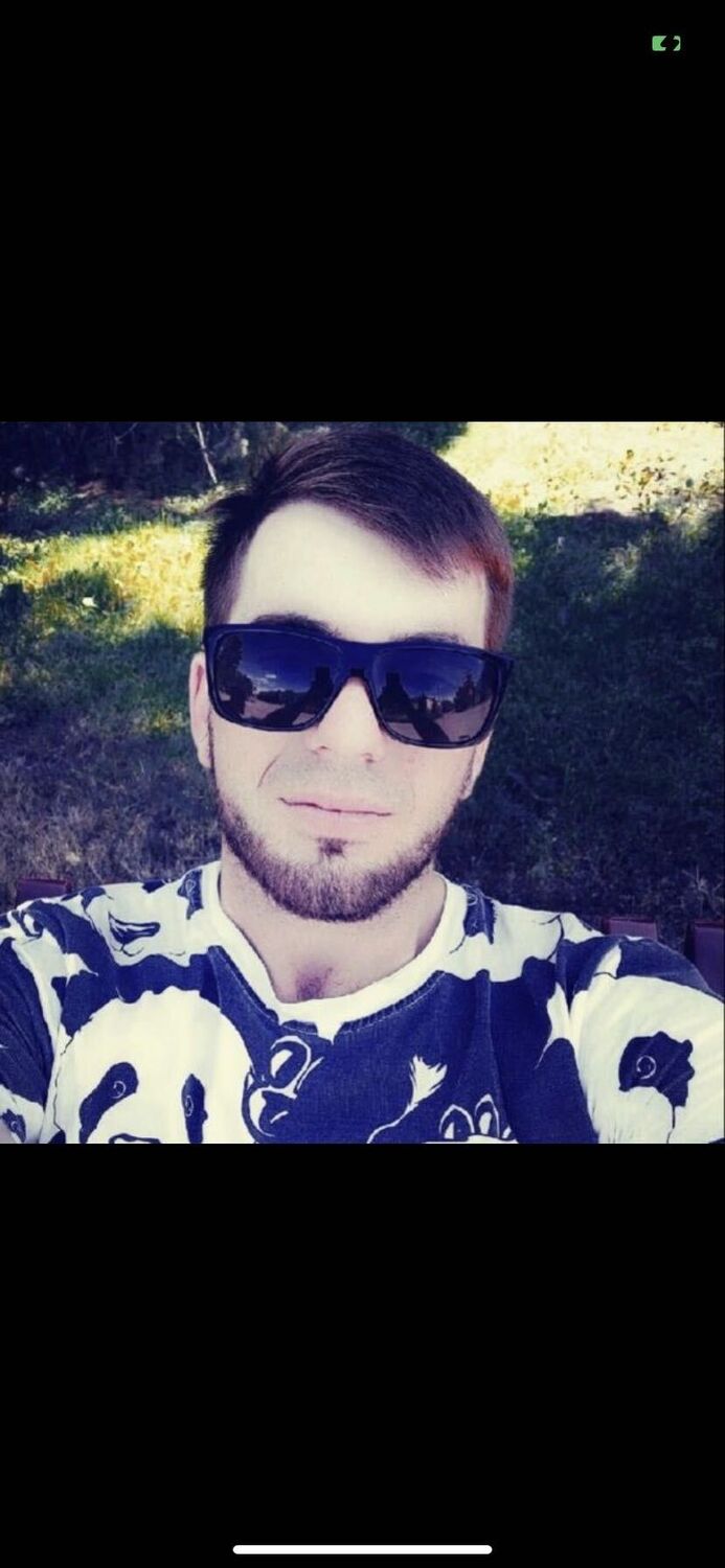 ���� 30887612 ������� ������, 30 ���, ���� ���������� � ����������