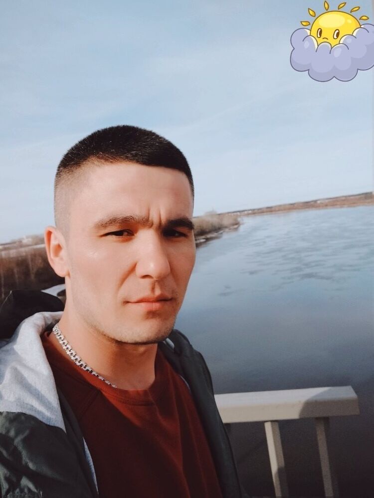  15983972  , 35 ,    