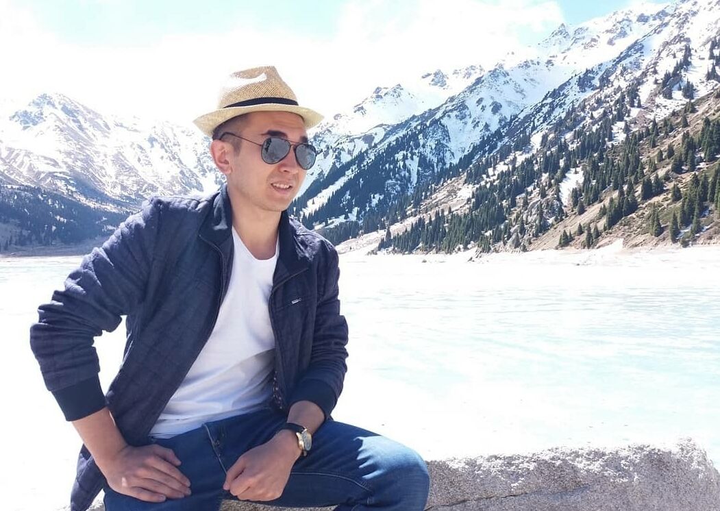 ���� 24896822 ������� ������, 30 ���, ���� ���������� � ������