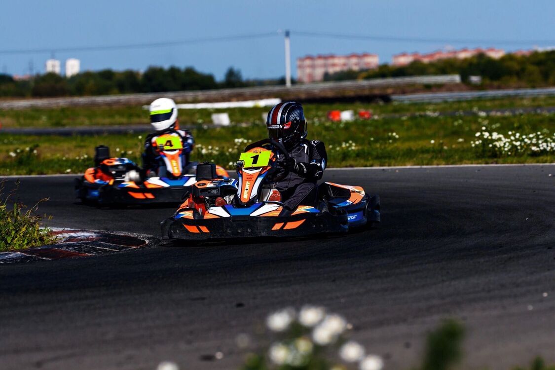 ���� 28629372 ����� ������, 24 ����, ���� ���������� � ������