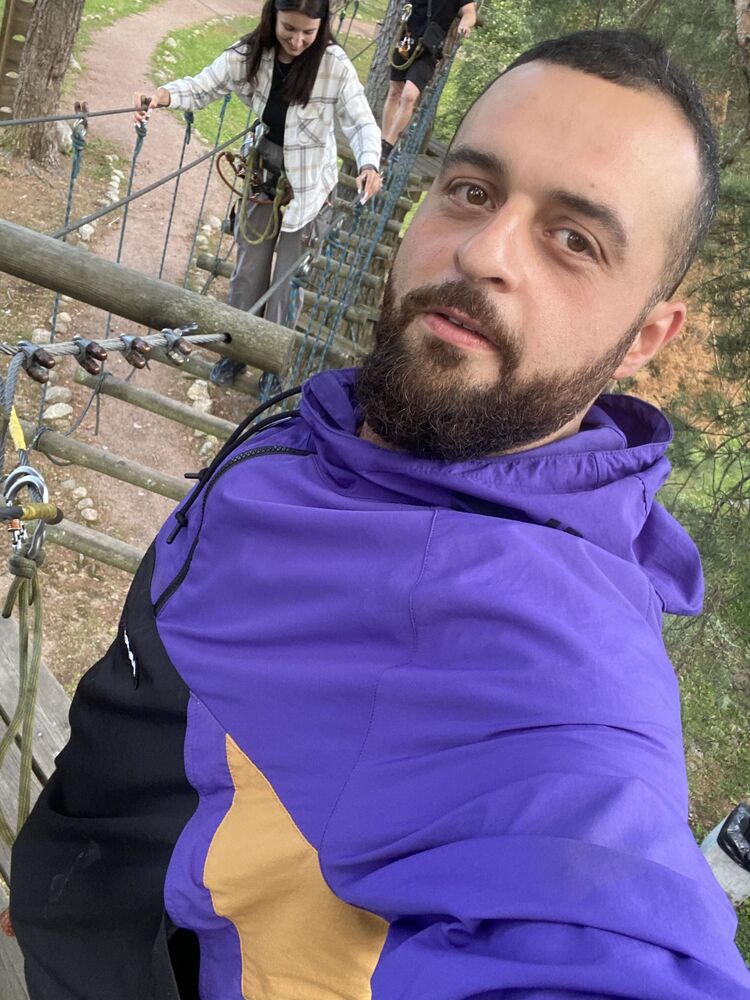 ���� 37614052 ������� ���, 38 ���, ���� ���������� � �����-����������