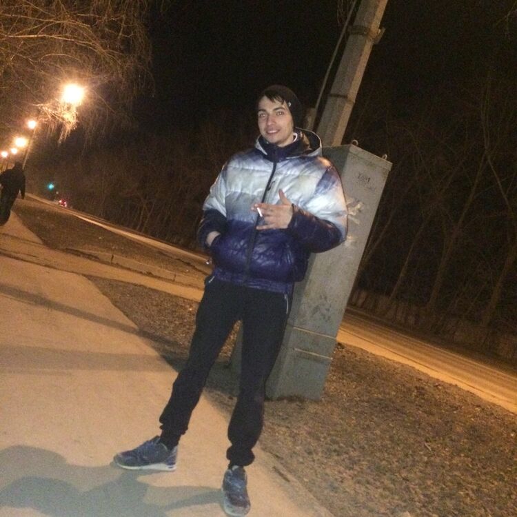 30742532  , 29 ,    