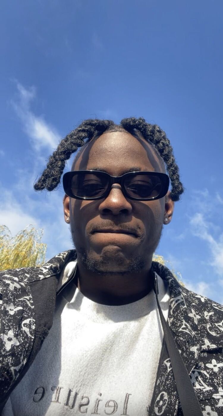 ���� 55785882 ������� ���������, 30 ���, ���� ���������� � ������