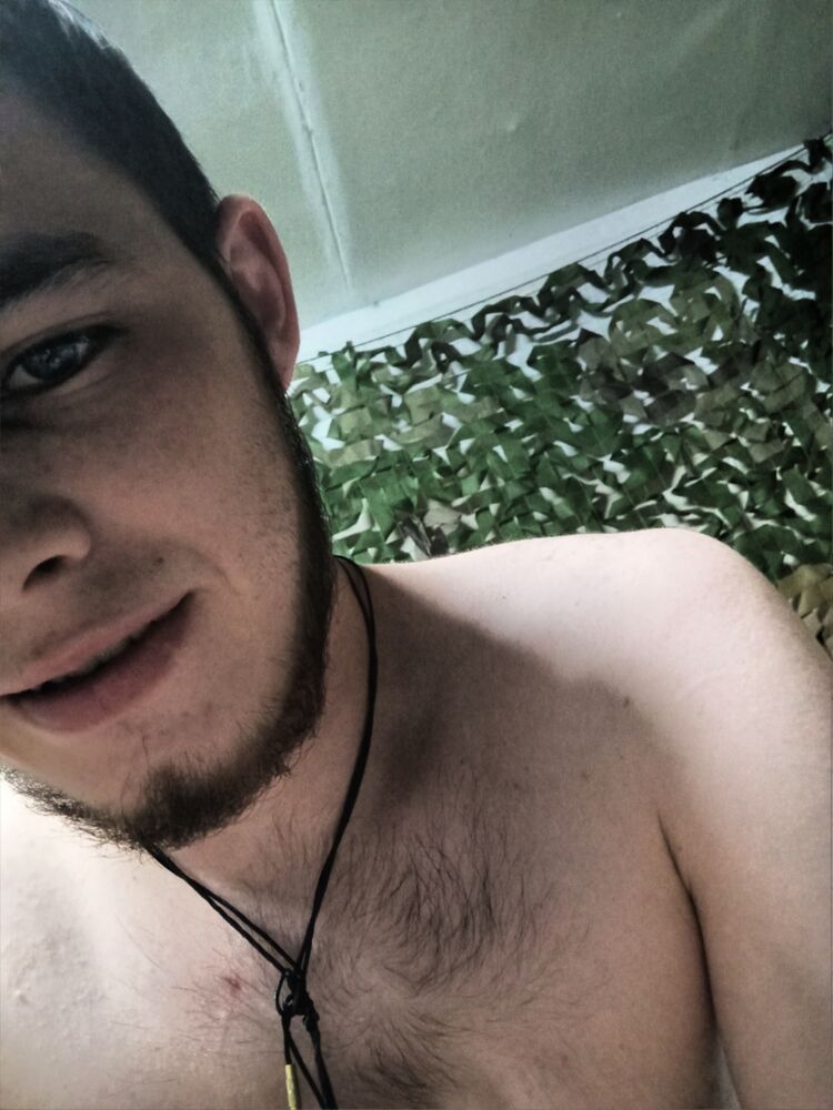 ���������� ������, ���� ����� Maxim, 25 ���, ������������ ��� ������, ����� � ���������