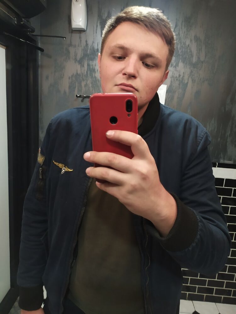 ���� 25992292 ������� ����, 33 ����, ���� ���������� � �������