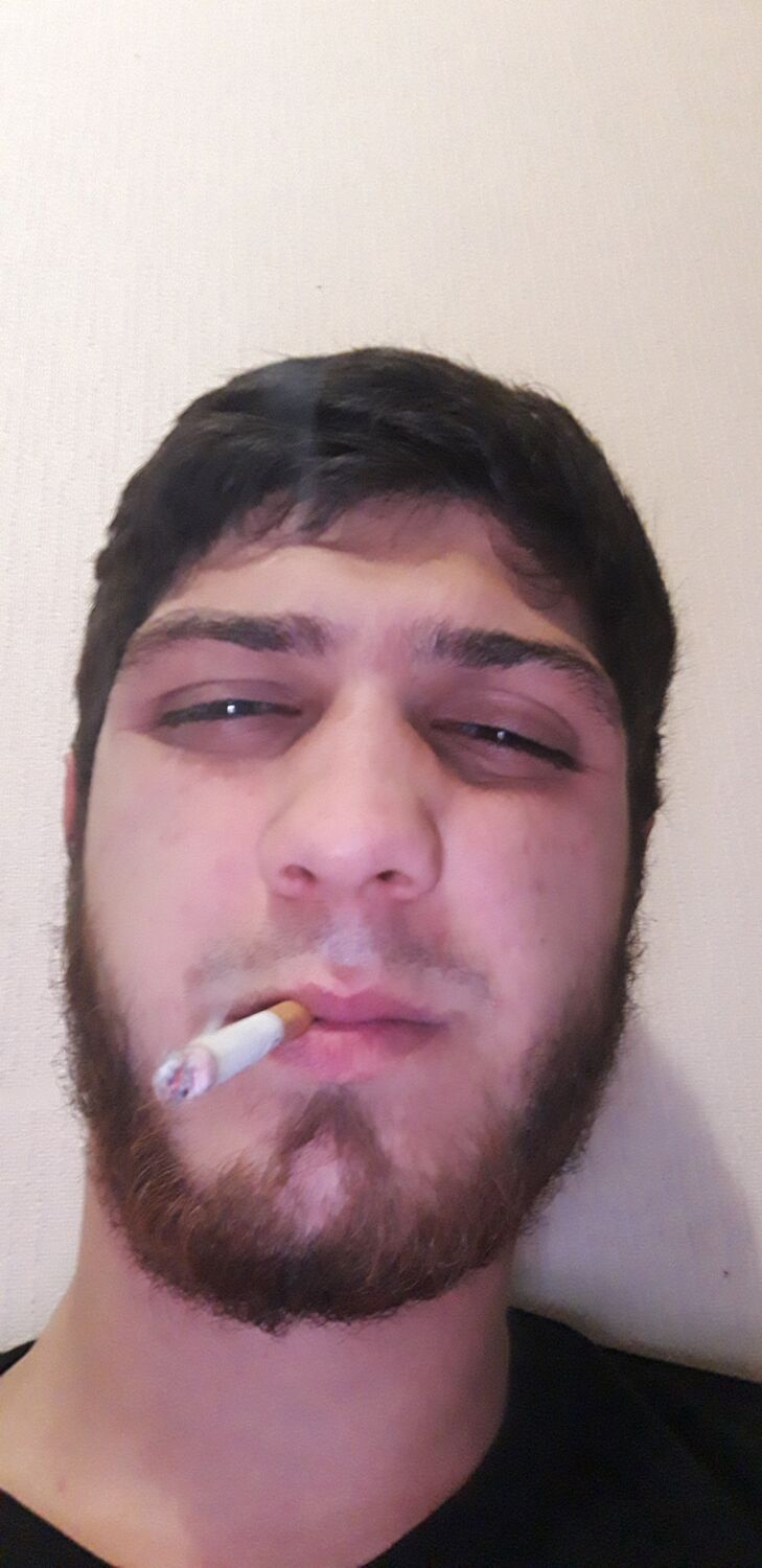 ���� 25790492 ����� Dava, 25 ���, ���� ���������� � ����������