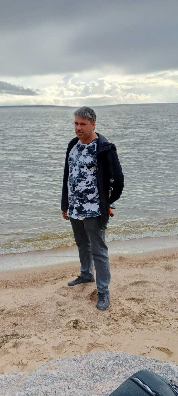 ���������� �����-���������, ���� ������� ����������, 45 ���, ������������ ��� ������, ����� � ���������, c�������� ���������