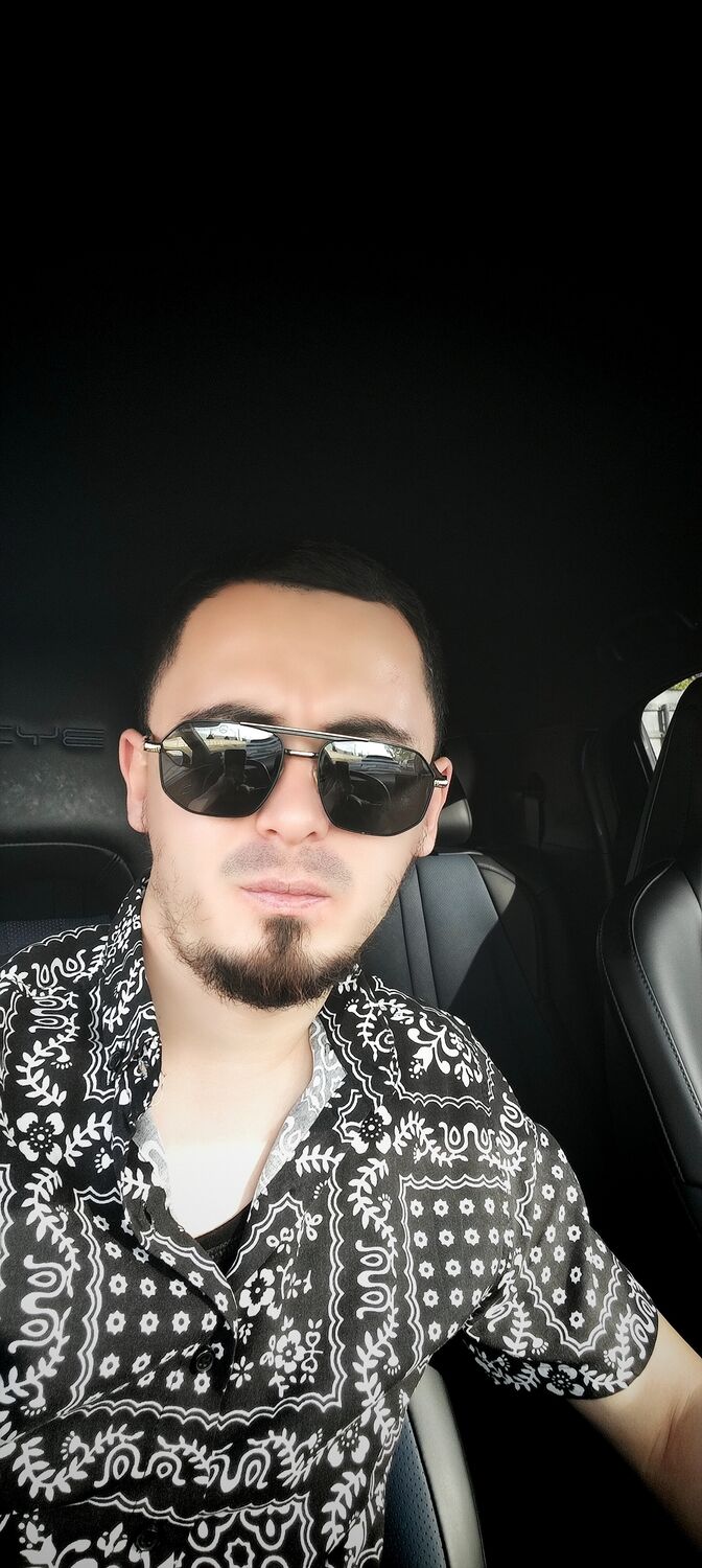 ���� 54031022 ������� ������, 34 ����, ���� ���������� � ��������