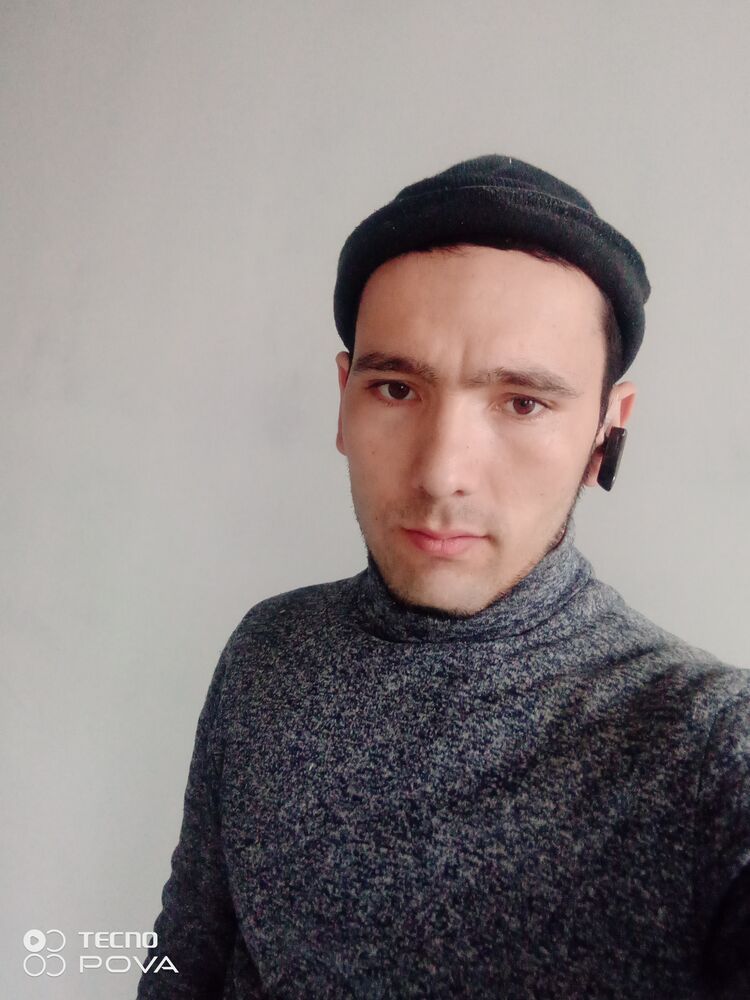  ,   , 26 ,     , c 