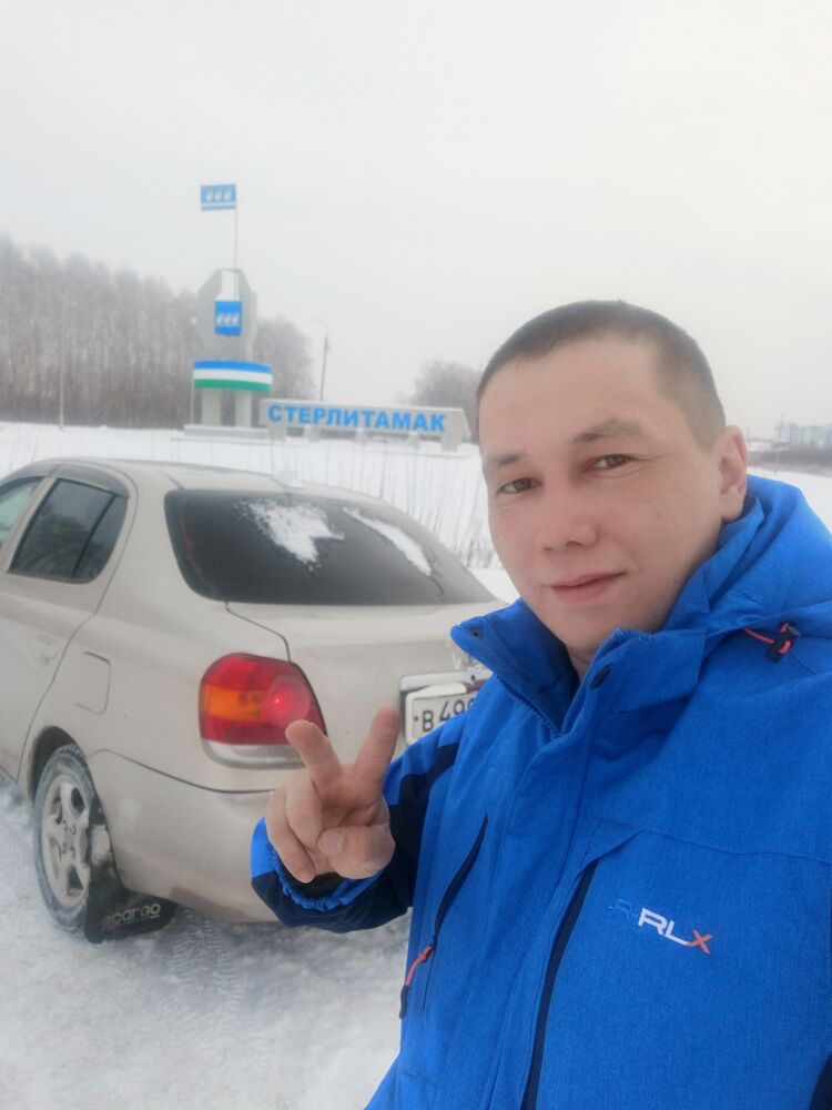 ���� 39545002 ������� Fail, 36 ���, ���� ���������� � ������