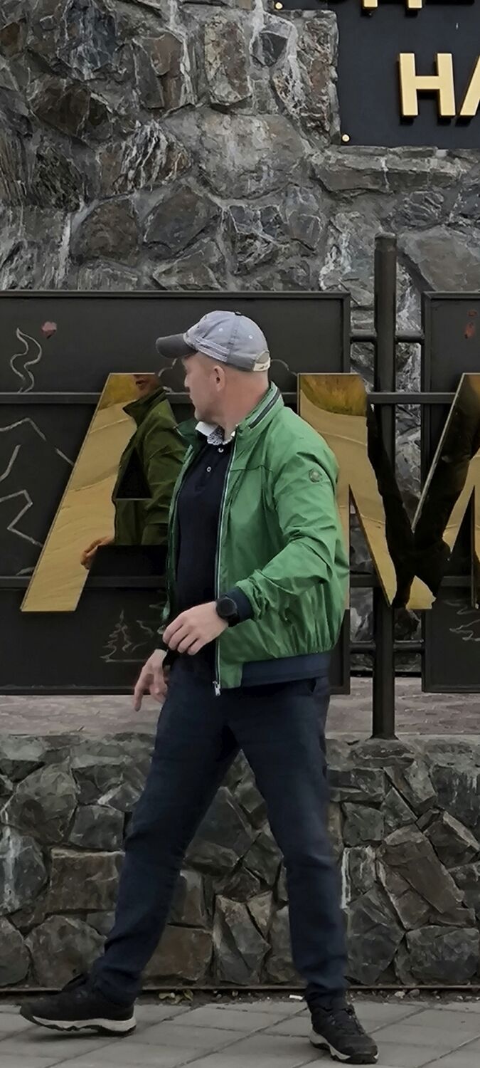 ���� 46571762 ������� �������, 46 ���, ���� ���������� � ������