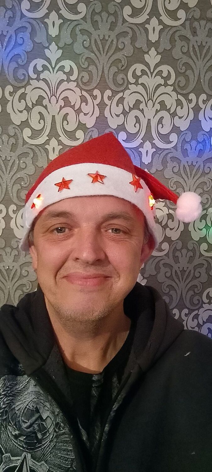 ���� 56251722 ������� ����, 44 ����, ���� ���������� � ��������