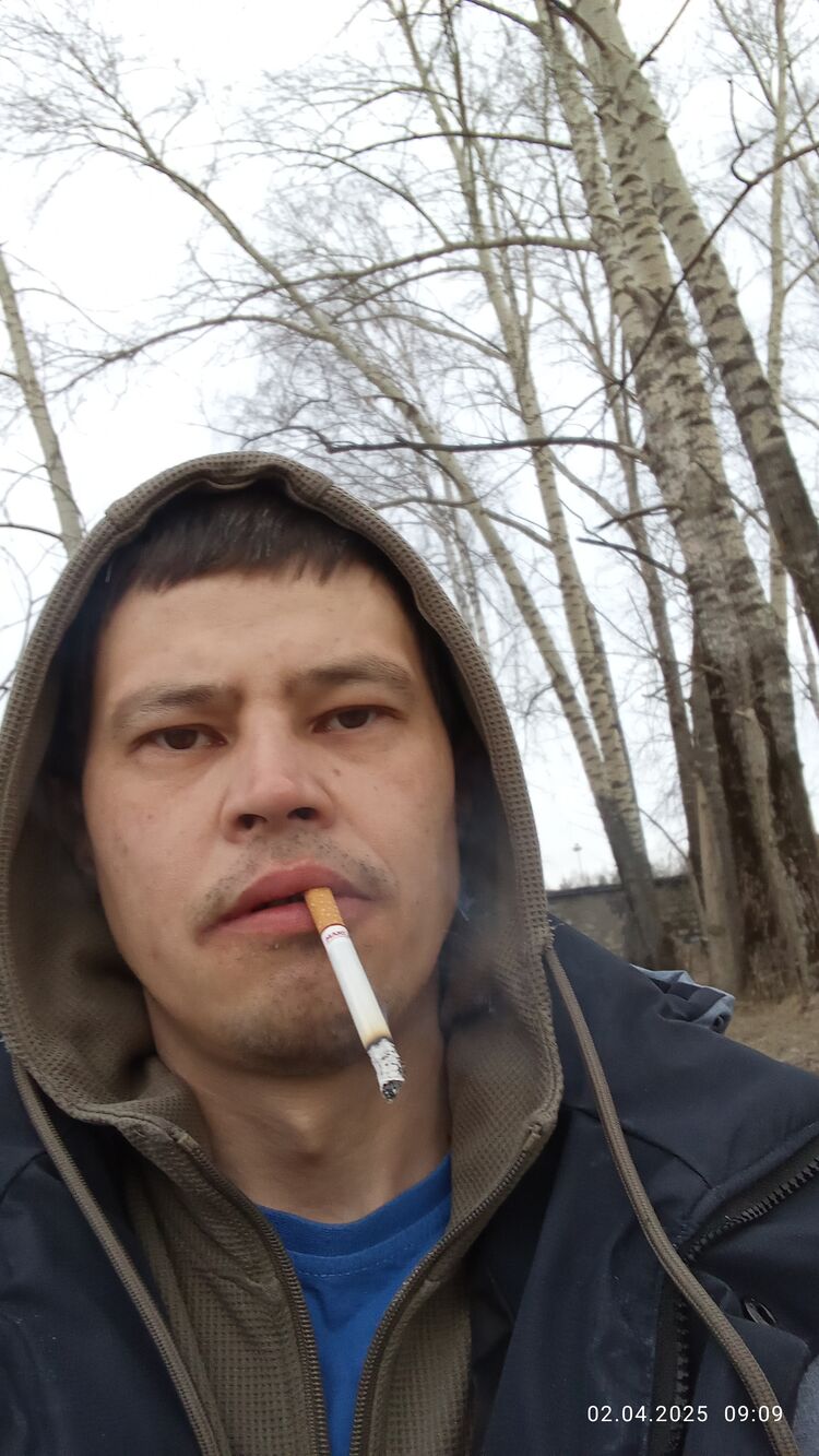  ,   , 38 ,     , c 