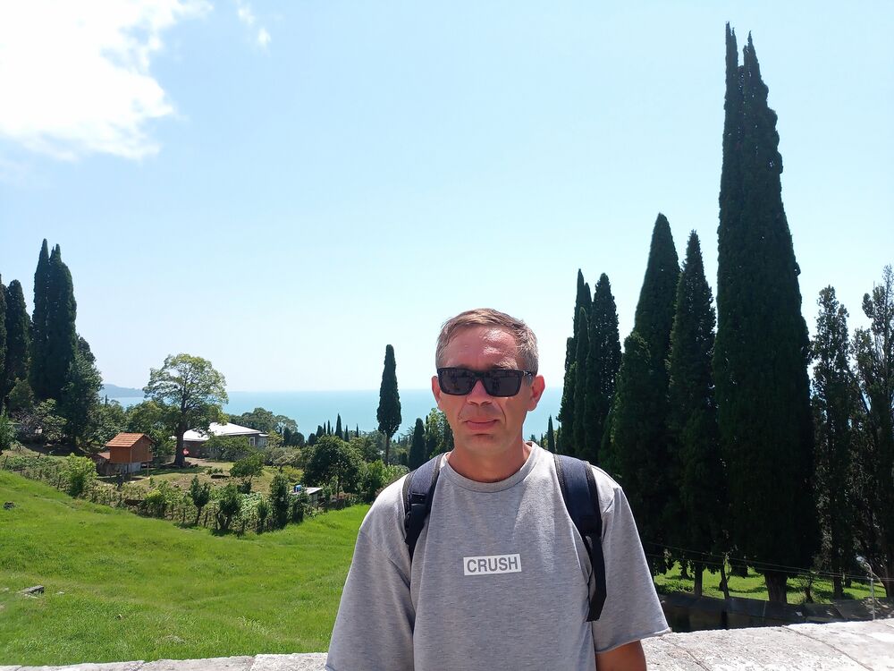 ���� 28169292 ������� ������, 38 ���, ���� ���������� � �����