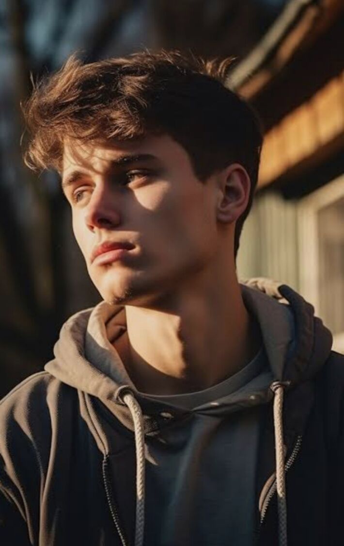 ���� 55410662 ����� ���, 19 ���, ���� ���������� � ������ ���������