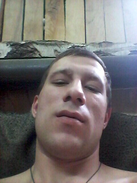 ���� 22151932 ������� �������, 30 ���, ���� ���������� � �������