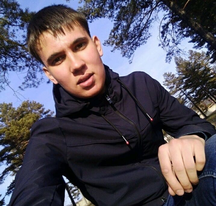 ���� 43122212 ������� �������, 27 ���, ���� ���������� � ������������