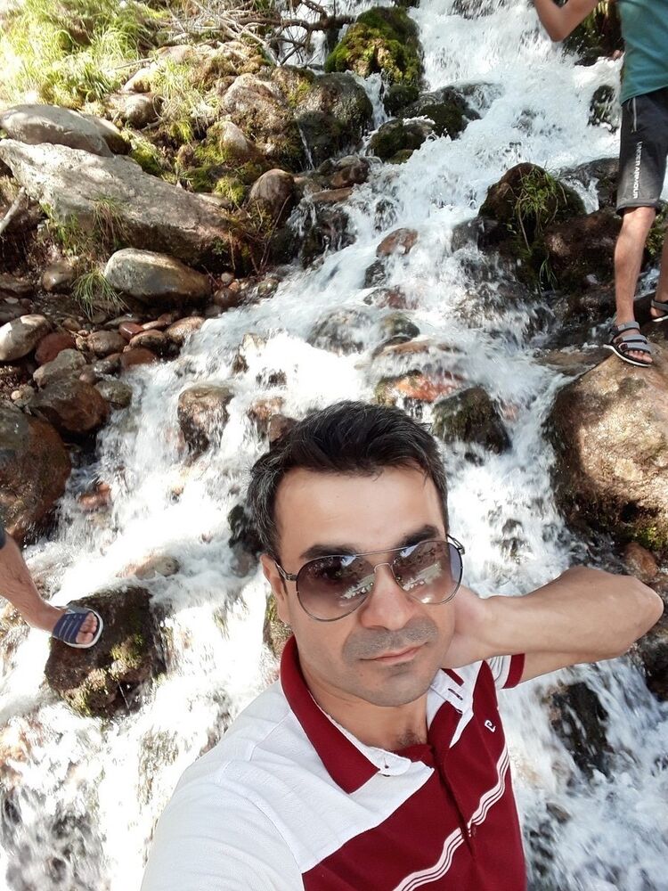  13498162  Fayzulla, 41 ,    