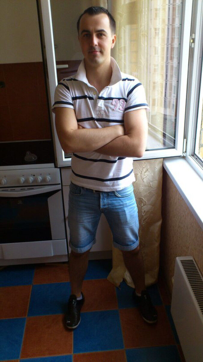 ,   Danil, 32 ,   ,   , c 