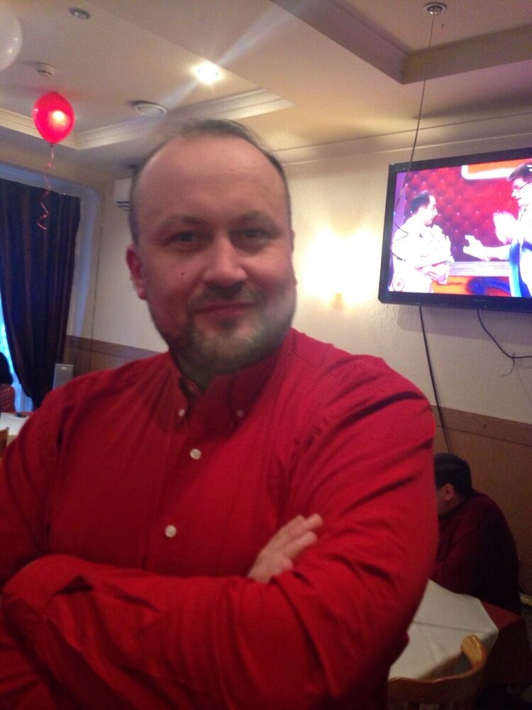 ���� 22088242 ������� ����, 54 ����, ���� ���������� � ������