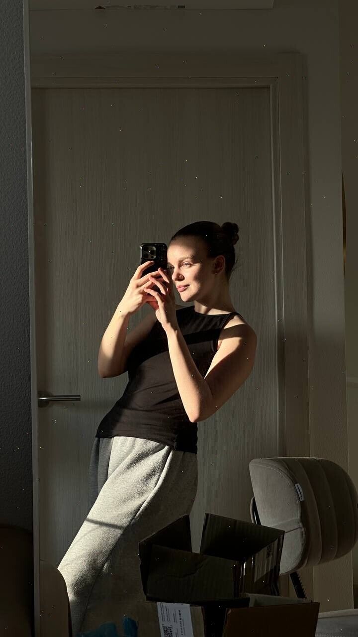 ���� 56111452 ������� ����������, 29 ���, ���� ���������� � ��������