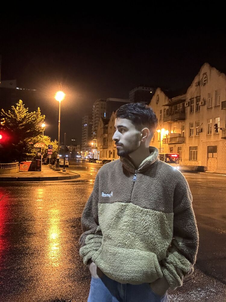 ���������� ����, ���� ����� Enver, 23 ����, ������������ ��� ������, ����� � ���������