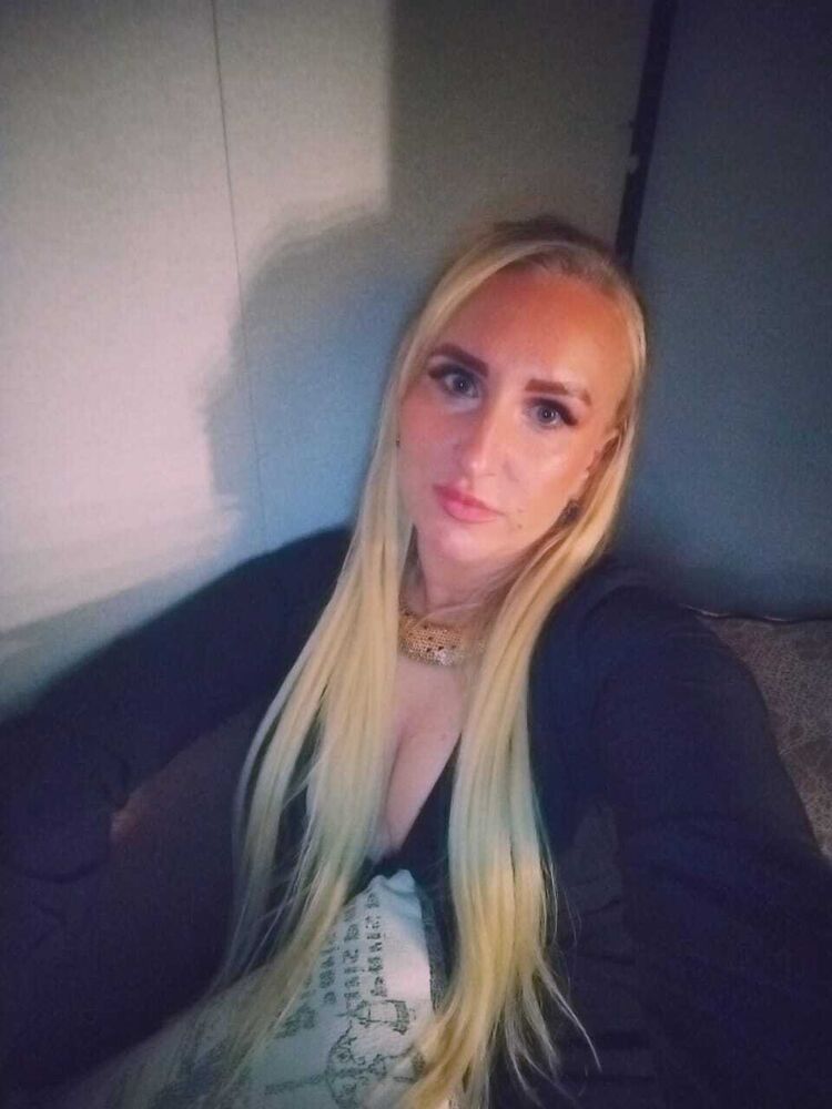  -,   , 34 ,   ,   , c , 