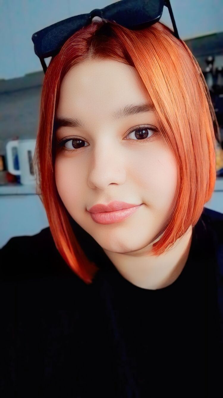  ,   Krasotka, 28 ,   c 