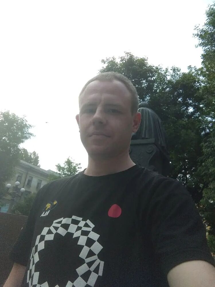 ���������� �����-���������, ���� ������� ���������, 38 ���, ������������ ��� ����� � ���������, c�������� ���������