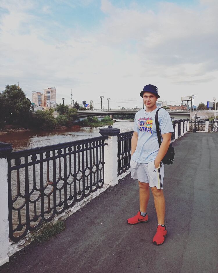 ���������� ����, ���� ������� �����, 28 ���, ������������ ��� ������, ����� � ���������, c�������� ���������, ���������