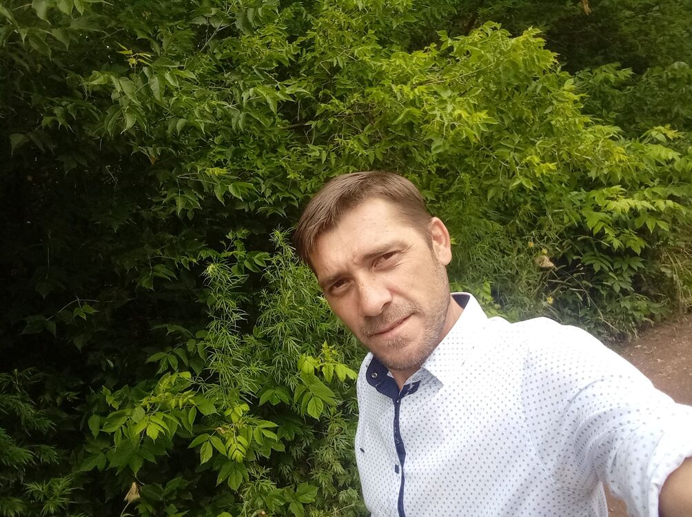 ���� 44228032 ������� �������, 39 ���, ���� ���������� � ���������