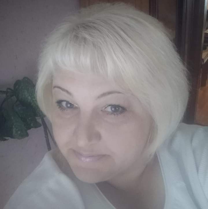 ���������� �������, ���� ������� ������, 46 ���, ������������ ��� c�������� ���������