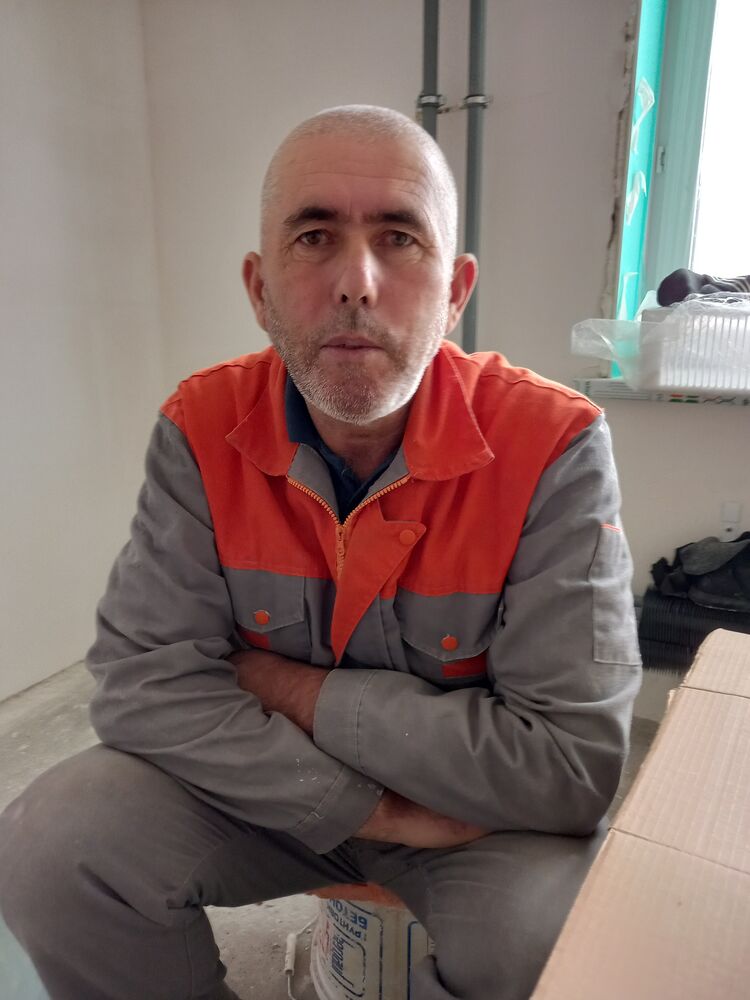 ���������� �����, ���� ������� �����, 57 ���, ������������ ��� c�������� ���������