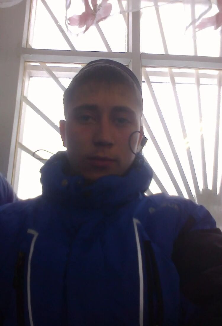  ,   , 26 ,   ,   