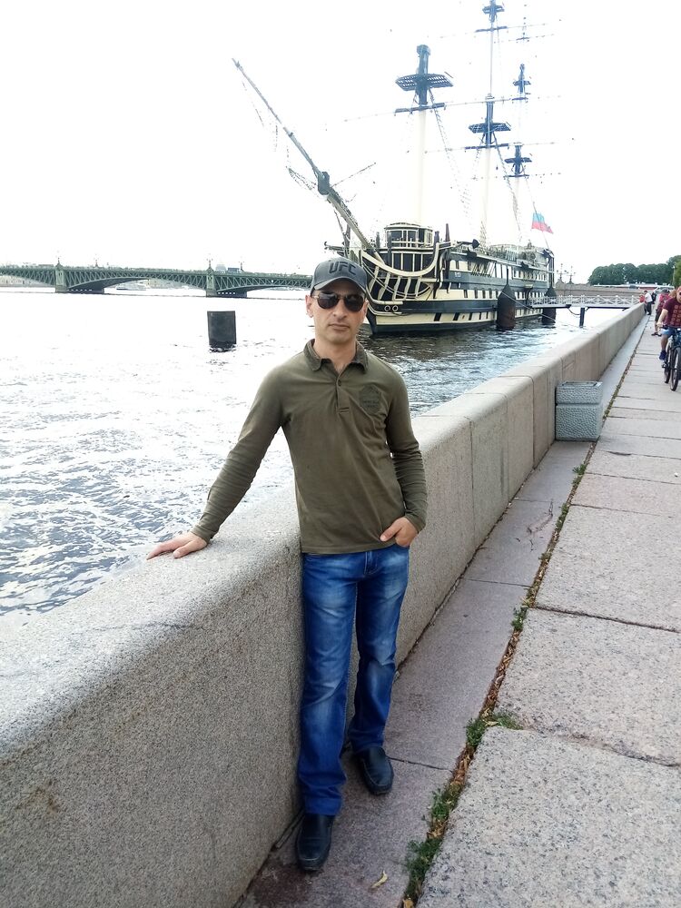 ���� 23577682 ������� �����, 35 ���, ���� ���������� � �����-����������