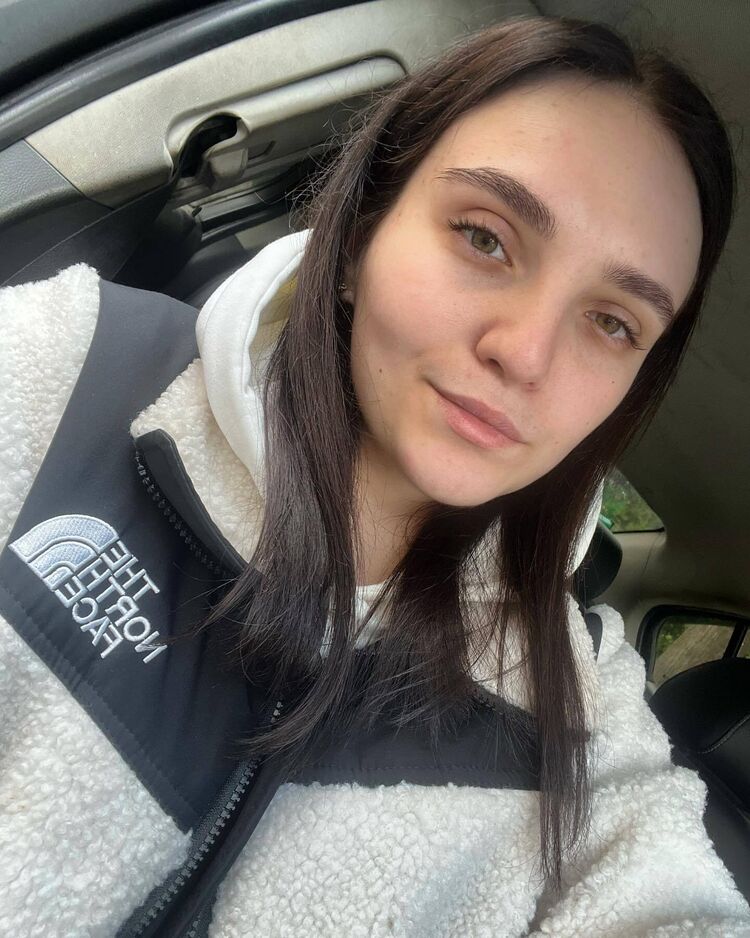 ���� 55255542 ������� ������, 29 ���, ���� ���������� � �������