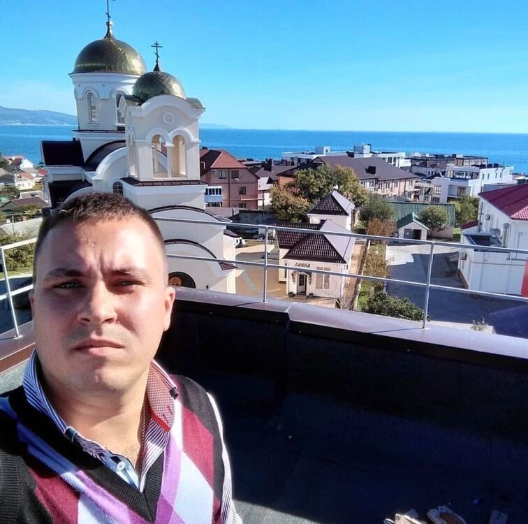 ���������� �����������, ���� ������� ������, 33 ����, ������������ ��� ������, ����� � ���������