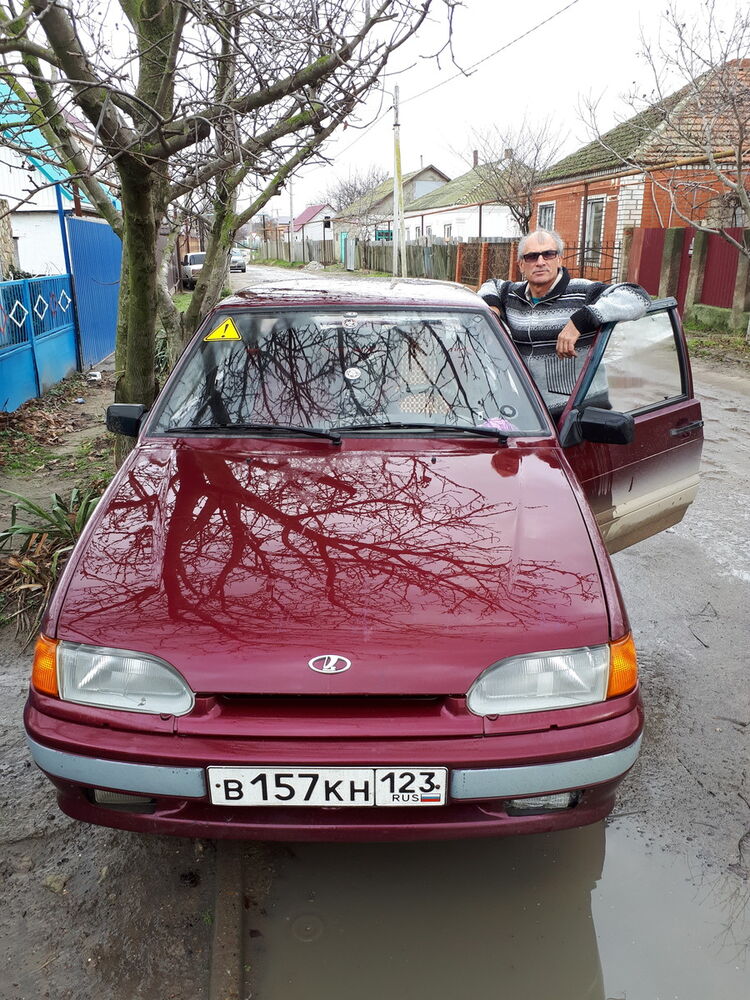 ���� 10971662 ������� ������, 65 ���, ���� ���������� � ����������