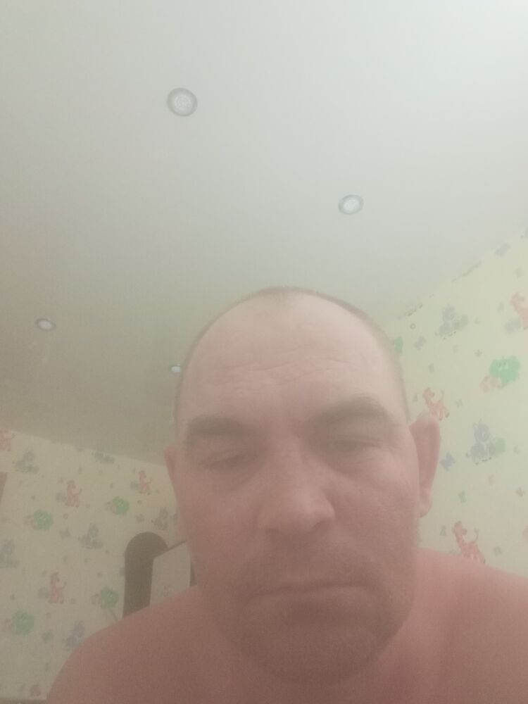 ���� 44802762 ������� �������, 36 ���, ���� ���������� � �����������